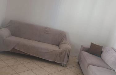 Casa Canto da Felicidade em Arembepe - Foto 10