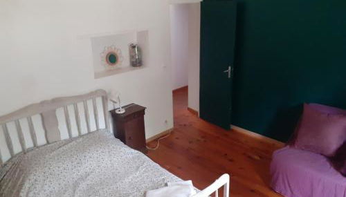 Gîte à la ferme - Photo 3