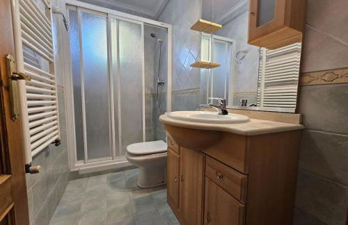 La Casina en Sebreño 13A05 - Foto 32