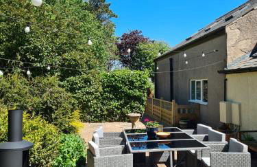 Bruntmoor Cottage - Foto 17