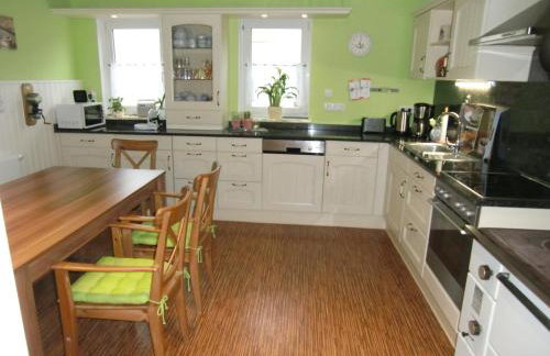 Arnold´s Ferienhof - Foto 18