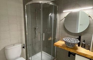 Ático duplex Do It Mediterranean - Foto 25