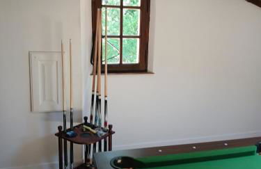 Luxury Villa and Panoramic View in Spéracèdes - Foto 37