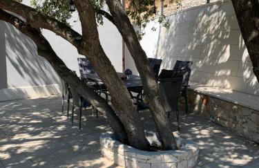 Holiday home Beyla - Foto 24