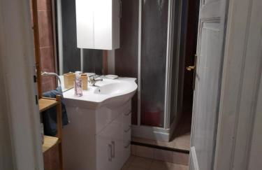 Green house di Giovanna - Foto 18