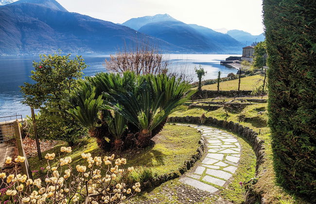 Villa Vica - Foto 14