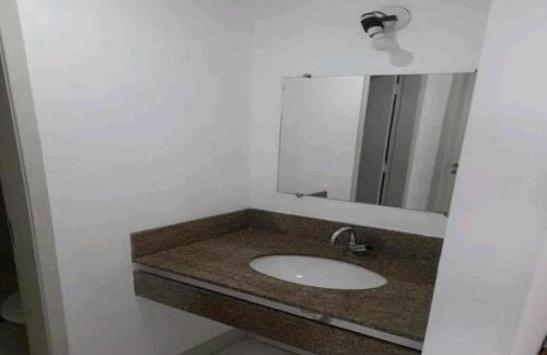 Via Park Flat PARAÍSO - Foto 16