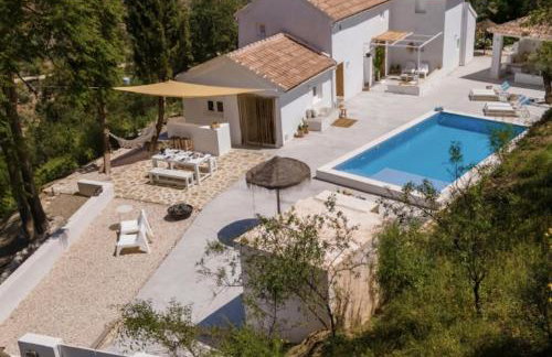 Vista Las Colinas - Foto 1