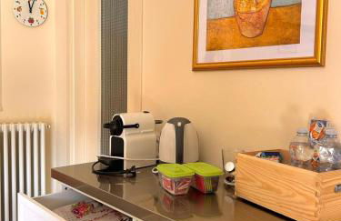 TRA MONTI E LAGO - Foto 9