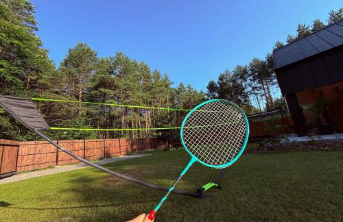 Willa Abra Cadabra - Foto 40