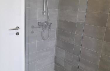 Apartment Histria - Photo 19