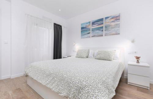 La Lajita Barca Beach Sea - Photo 11