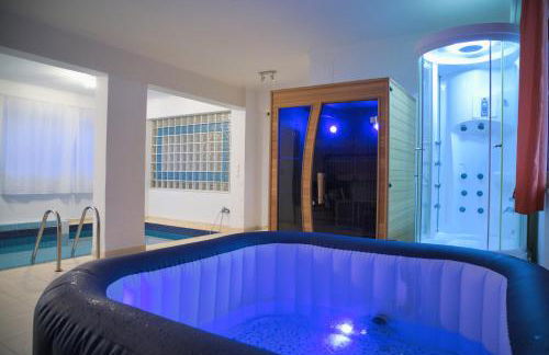 Petronas Villa - Photo 17