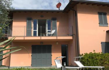 Casa Oleandro - Photo 21