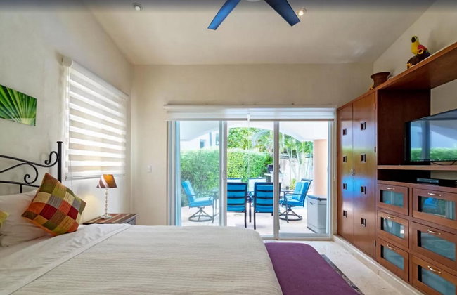 Beachfront Homes by Playa Paradise - Photo 20