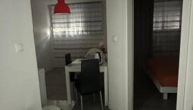 Beautiful apartment Lena - Foto 5