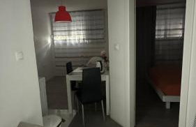 Beautiful apartment Lena - Foto 5