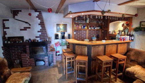 Willa Maria - Foto 4