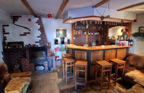 Willa Maria - Foto 4