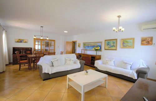 Villa Cunill - Foto 15