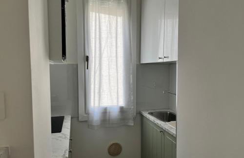 Il nido in Città - Foto 11