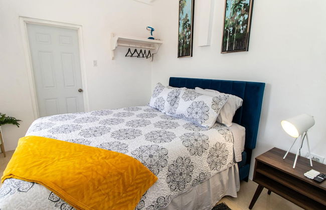 Runaway Bay Gem Suite - Foto 8