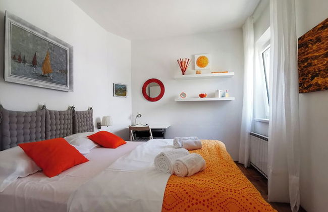 Apartments Nea - Photo 2