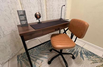 Reflections Retreat - Foto 27