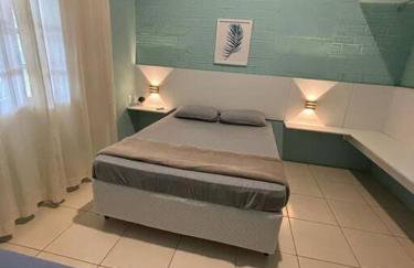 Ampla casa de 3 quartos com piscina em Serrambi PE a 50mts do mar - Photo 30