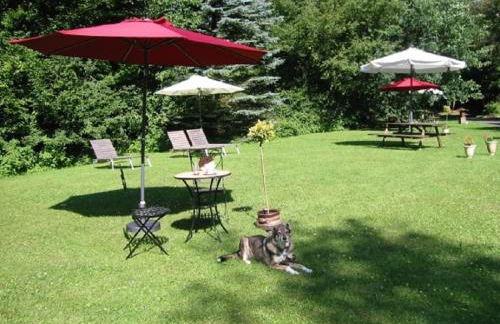 Haus 2 - Typ A (Appartement) - Foto 1