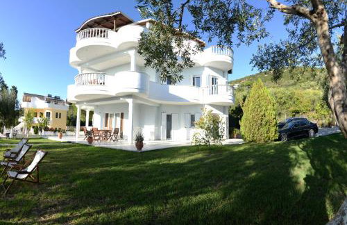 Villa Alex - Foto 50