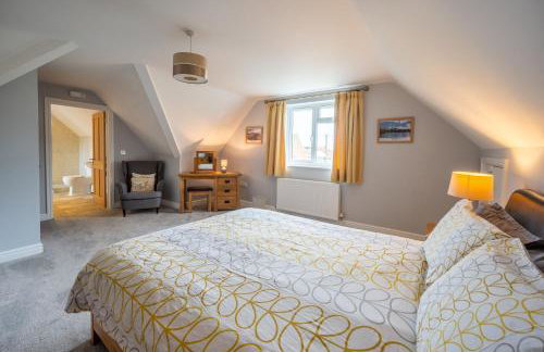 South View - Foto 29