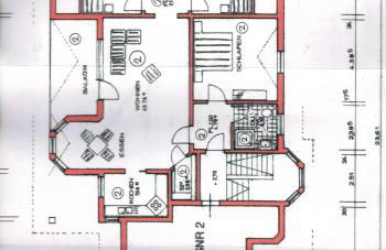 Allgäu-Glück Grünenbach - Foto 22