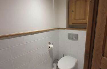 Tignes2100 - Le Télémark - Foto 13