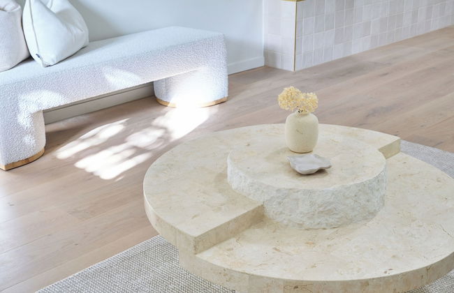 Karma Suites - Foto 9