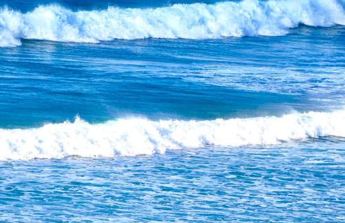 Tolcarne - Perranporth Cornwall - Foto 19