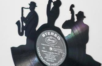 Les Bleuets - Erdivines - Foto 69