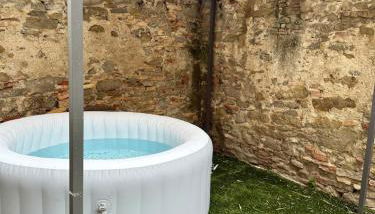 Séjour de charme au cœur de Carcassonne - Foto 3