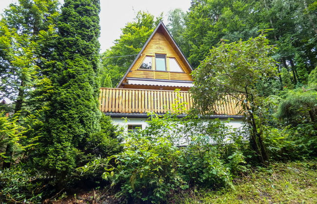 Gräfenroda - Foto 20