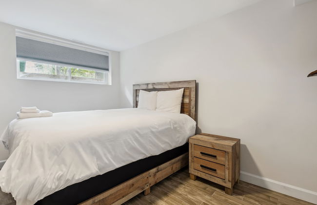 Blue View Chalets - Foto 55