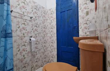 Canto da Sereia - Casa - Photo 9