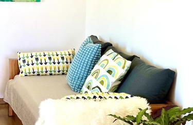 Coastal Breeze Villa in Sesimbra - Foto 36