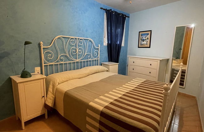 Alpen1 Edison / 2 Habitaciones - Foto 21