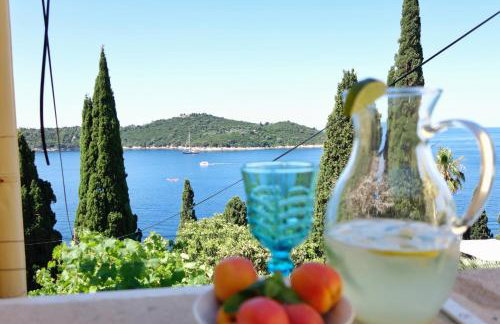 Villa Matilda - Photo 23