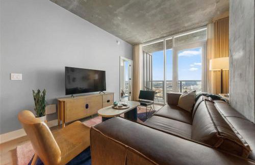 Frisco at the Rainey District - Foto 12