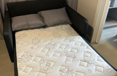 Apto Centro Perto de Tudo - Photo 29