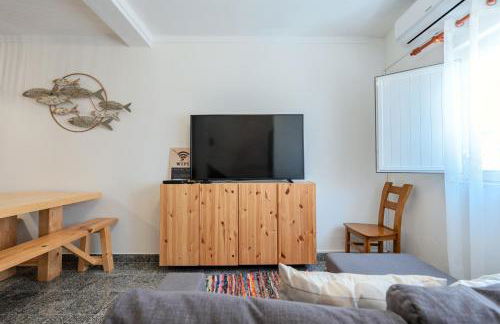 Casa dos Rosas - Foto 7