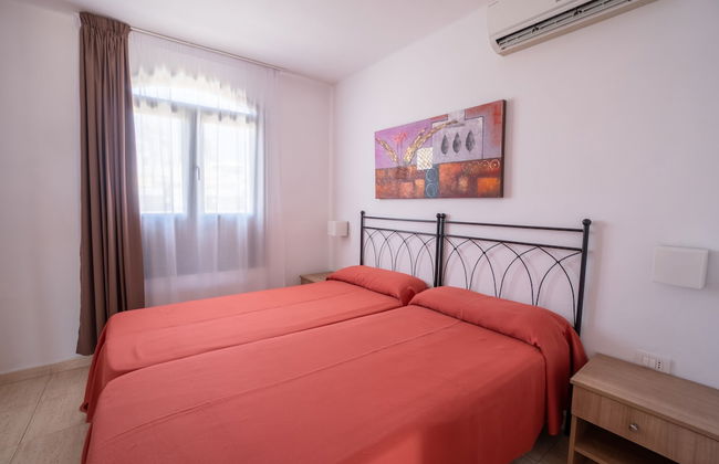 Bitácora Lanzarote Club - Photo 7