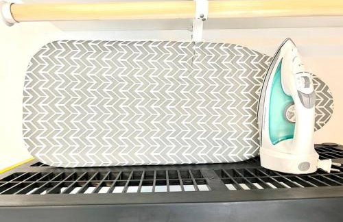 Cozy house near Disney, Knott’s & Beach!! - Foto 12