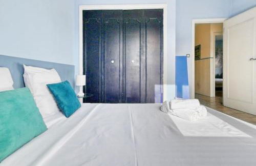 élégante villa avec piscine privée près de cassis - Foto 35